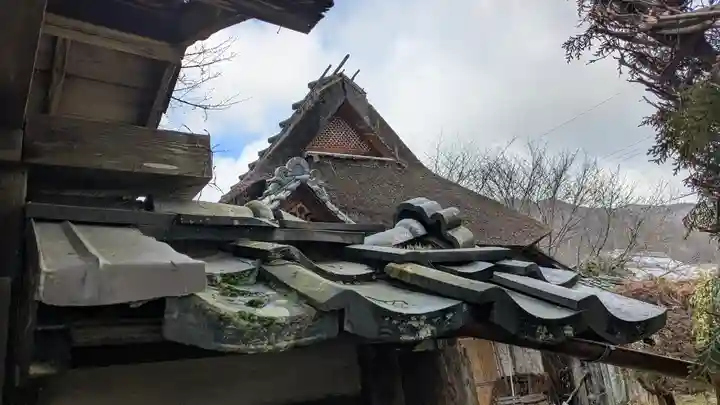 大慈院(滋賀県)