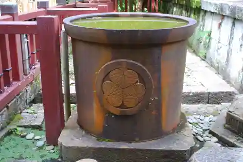 久能山東照宮(静岡県)