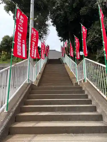 清林寺の{uncategorized: "未分類", other: "その他", undefined: "問題あり", building: "その他建物", grave: "お墓", sacred_gate: "鳥居", guardian: "狛犬", statue: "像", buddha: "仏像", history: "歴史", nature: "自然", garden: "庭園", animal: "動物", pagoda: "塔", temizu: "手水舎", mountain_gate: "山門・神門", sanctuary: "本殿・本堂", subordinate: "末社・摂社", art: "芸術", scenery: "景色", jizo: "地蔵", ema: "絵馬", goshuin: "御朱印", omikuji: "おみくじ", items: "授与品その他", amulet: "お守り", goshuincho: "御朱印帳", eats: "食事", festival: "お祭り", votive_dance: "神楽", shichigosan: "七五三参", wedding: "結婚式", experience: "体験その他", initially: "初詣", around: "周辺", anti_infection: "感染症対策"}