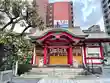 菅原神社(福岡県)