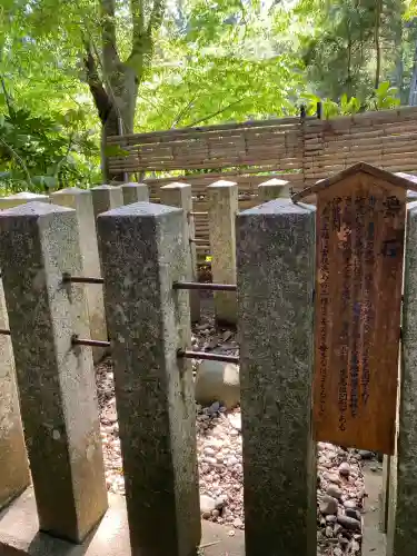 香取神宮(千葉県)