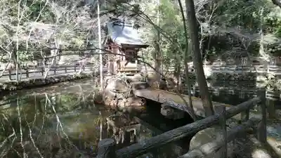 一乗寺(兵庫県)