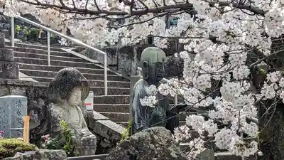 くろ谷 金戒光明寺(京都府)