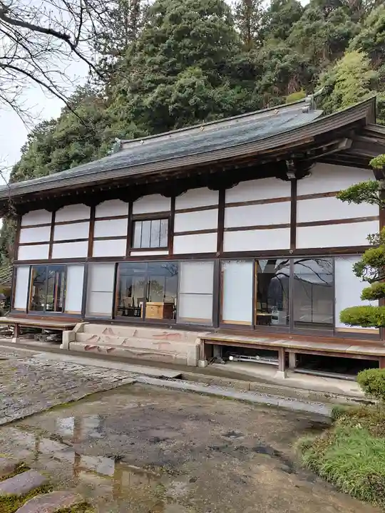 吉祥寺(京都府)