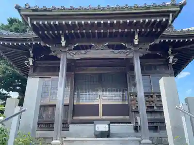 高須天満宮(岐阜県)