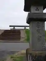 香取神宮のその他建物