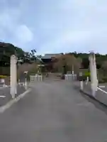 聖天院(埼玉県)