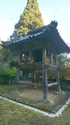 観音寺(京都府)