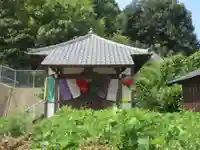 弘願寺(愛知県)