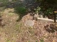 園生八臂弁財天尊(千葉県)