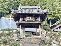 正念寺(三重県)