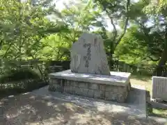 清水寺の建物その他