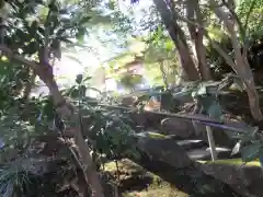 報国寺の建物その他