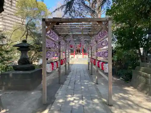 越谷香取神社の{uncategorized: "未分類", other: "その他", undefined: "問題あり", building: "その他建物", grave: "お墓", sacred_gate: "鳥居", guardian: "狛犬", statue: "像", buddha: "仏像", history: "歴史", nature: "自然", garden: "庭園", animal: "動物", pagoda: "塔", temizu: "手水舎", mountain_gate: "山門・神門", sanctuary: "本殿・本堂", subordinate: "末社・摂社", art: "芸術", scenery: "景色", jizo: "地蔵", ema: "絵馬", goshuin: "御朱印", omikuji: "おみくじ", items: "授与品その他", amulet: "お守り", goshuincho: "御朱印帳", eats: "食事", festival: "お祭り", votive_dance: "神楽", shichigosan: "七五三参", wedding: "結婚式", experience: "体験その他", initially: "初詣", around: "周辺", anti_infection: "感染症対策"}