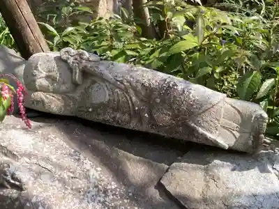 常泉寺(神奈川県)