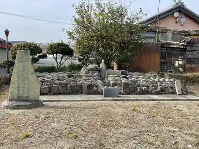 来迎寺(三重県)