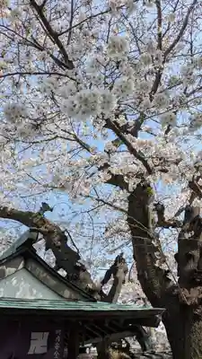 慶昌院(京都府)