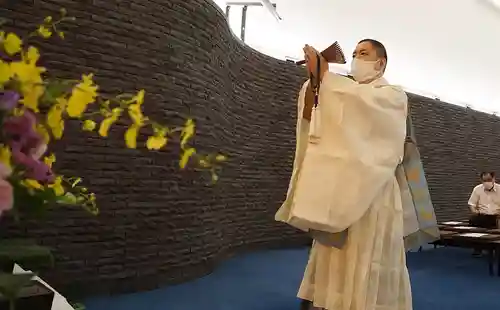 清風寺(大阪府)