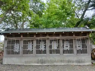 大宮神社の{uncategorized: "未分類", other: "その他", undefined: "問題あり", building: "その他建物", grave: "お墓", sacred_gate: "鳥居", guardian: "狛犬", statue: "像", buddha: "仏像", history: "歴史", nature: "自然", garden: "庭園", animal: "動物", pagoda: "塔", temizu: "手水舎", mountain_gate: "山門・神門", sanctuary: "本殿・本堂", subordinate: "末社・摂社", art: "芸術", scenery: "景色", jizo: "地蔵", ema: "絵馬", goshuin: "御朱印", omikuji: "おみくじ", items: "授与品その他", amulet: "お守り", goshuincho: "御朱印帳", eats: "食事", festival: "お祭り", votive_dance: "神楽", shichigosan: "七五三参", wedding: "結婚式", experience: "体験その他", initially: "初詣", around: "周辺", anti_infection: "感染症対策"}
