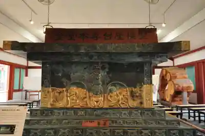 薬師寺(奈良県)