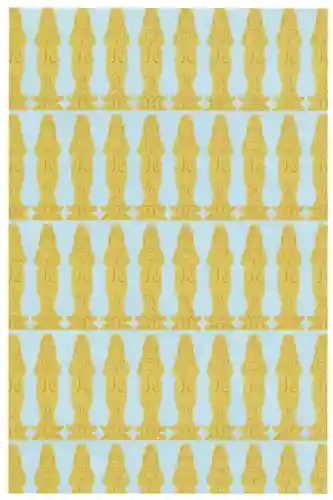 郷照寺(香川県)