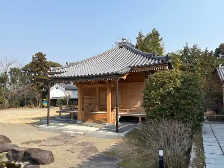 鏑射寺(兵庫県)
