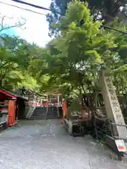 談山神社(奈良県)
