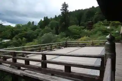 長谷寺(奈良県)