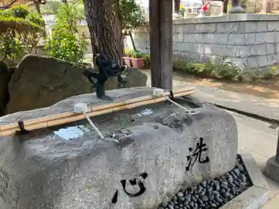 教学院(東京都)