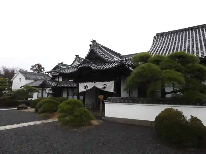 郷照寺(香川県)