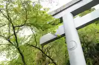 青葉神社のその他建物