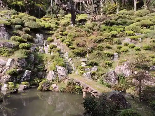 満光寺(愛知県)