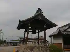 宝性院の建物その他