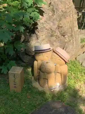 宝徳寺(群馬県)