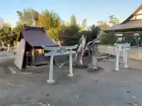 勝徳寺(千葉県)