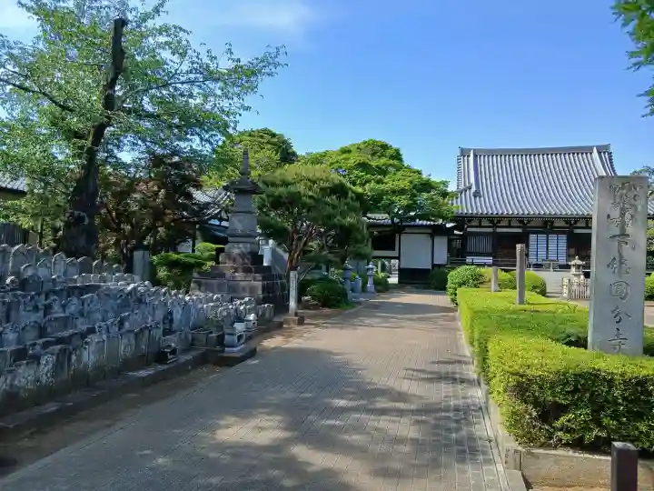 國分寺の{uncategorized: "未分類", other: "その他", undefined: "問題あり", building: "その他建物", grave: "お墓", sacred_gate: "鳥居", guardian: "狛犬", statue: "像", buddha: "仏像", history: "歴史", nature: "自然", garden: "庭園", animal: "動物", pagoda: "塔", temizu: "手水舎", mountain_gate: "山門・神門", sanctuary: "本殿・本堂", subordinate: "末社・摂社", art: "芸術", scenery: "景色", jizo: "地蔵", ema: "絵馬", goshuin: "御朱印", omikuji: "おみくじ", items: "授与品その他", amulet: "お守り", goshuincho: "御朱印帳", eats: "食事", festival: "お祭り", votive_dance: "神楽", shichigosan: "七五三参", wedding: "結婚式", experience: "体験その他", initially: "初詣", around: "周辺", anti_infection: "感染症対策"}