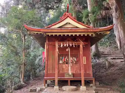 智満寺(静岡県)