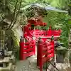 大正寺(中野不動尊)の{uncategorized: "未分類", other: "その他", undefined: "問題あり", building: "その他建物", grave: "お墓", sacred_gate: "鳥居", guardian: "狛犬", statue: "像", buddha: "仏像", history: "歴史", nature: "自然", garden: "庭園", animal: "動物", pagoda: "塔", temizu: "手水舎", mountain_gate: "山門・神門", sanctuary: "本殿・本堂", subordinate: "末社・摂社", art: "芸術", scenery: "景色", jizo: "地蔵", ema: "絵馬", goshuin: "御朱印", omikuji: "おみくじ", items: "授与品その他", amulet: "お守り", goshuincho: "御朱印帳", eats: "食事", festival: "お祭り", votive_dance: "神楽", shichigosan: "七五三参", wedding: "結婚式", experience: "体験その他", initially: "初詣", around: "周辺", anti_infection: "感染症対策"}
