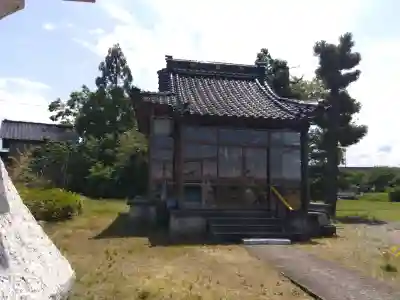 有金神社の{uncategorized: "未分類", other: "その他", undefined: "問題あり", building: "その他建物", grave: "お墓", sacred_gate: "鳥居", guardian: "狛犬", statue: "像", buddha: "仏像", history: "歴史", nature: "自然", garden: "庭園", animal: "動物", pagoda: "塔", temizu: "手水舎", mountain_gate: "山門・神門", sanctuary: "本殿・本堂", subordinate: "末社・摂社", art: "芸術", scenery: "景色", jizo: "地蔵", ema: "絵馬", goshuin: "御朱印", omikuji: "おみくじ", items: "授与品その他", amulet: "お守り", goshuincho: "御朱印帳", eats: "食事", festival: "お祭り", votive_dance: "神楽", shichigosan: "七五三参", wedding: "結婚式", experience: "体験その他", initially: "初詣", around: "周辺", anti_infection: "感染症対策"}