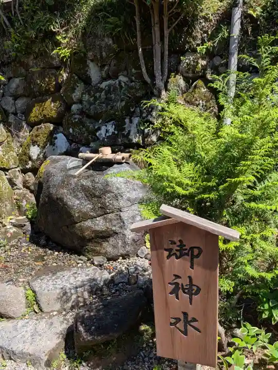 筑波山神社(茨城県)