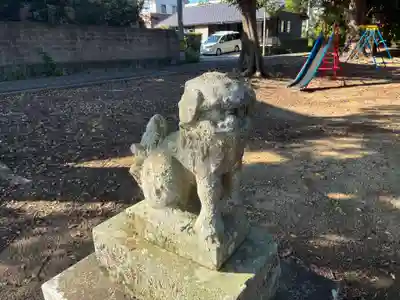 宇志比古神社 宇志比賣神社(徳島県)