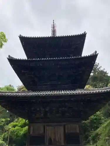 一乗寺のその他建物