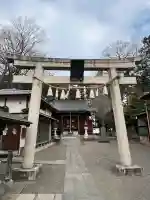 日枝神社の{uncategorized: "未分類", other: "その他", undefined: "問題あり", building: "その他建物", grave: "お墓", sacred_gate: "鳥居", guardian: "狛犬", statue: "像", buddha: "仏像", history: "歴史", nature: "自然", garden: "庭園", animal: "動物", pagoda: "塔", temizu: "手水舎", mountain_gate: "山門・神門", sanctuary: "本殿・本堂", subordinate: "末社・摂社", art: "芸術", scenery: "景色", jizo: "地蔵", ema: "絵馬", goshuin: "御朱印", omikuji: "おみくじ", items: "授与品その他", amulet: "お守り", goshuincho: "御朱印帳", eats: "食事", festival: "お祭り", votive_dance: "神楽", shichigosan: "七五三参", wedding: "結婚式", experience: "体験その他", initially: "初詣", around: "周辺", anti_infection: "感染症対策"}