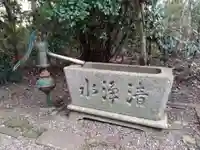 秋葉神社(愛知県)