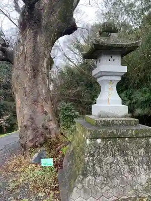 稲村神社(茨城県)