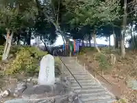 観音寺(三重県)