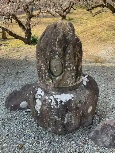 瑞雲寺(神奈川県)