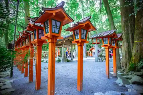 椿大神社(三重県)
