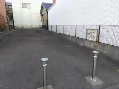 地蔵寺のその他建物