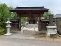 弘経寺(千葉県)